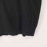ザラ ZARA レーヨン混 ニットプルオーバー メンズ JPN:M