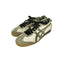 オニツカタイガー ONITSUKA TIGER MEXICO 66 SD VIN メンズ JPN:26