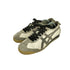 オニツカタイガー ONITSUKA TIGER MEXICO 66 SD VIN メンズ JPN:26