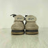 オニツカタイガー ONITSUKA TIGER MEXICO 66 SD VIN メンズ JPN:26