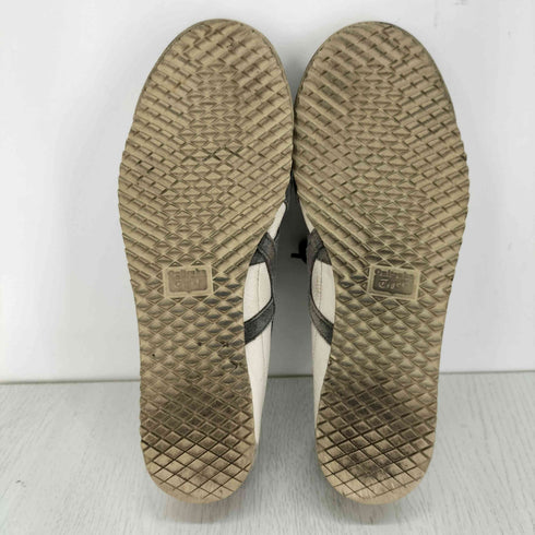 オニツカタイガー ONITSUKA TIGER MEXICO 66 SD VIN メンズ JPN:26