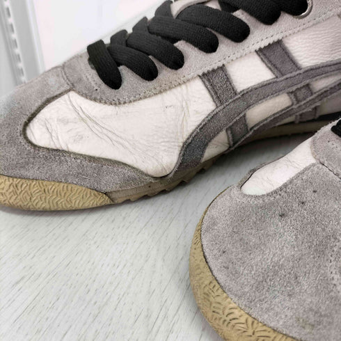 オニツカタイガー ONITSUKA TIGER MEXICO 66 SD VIN メンズ JPN:26