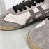 オニツカタイガー ONITSUKA TIGER MEXICO 66 SD VIN メンズ JPN:26
