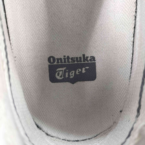 オニツカタイガー ONITSUKA TIGER MEXICO 66 SD VIN メンズ JPN:26