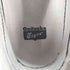 オニツカタイガー ONITSUKA TIGER MEXICO 66 SD VIN メンズ JPN:26