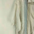 ハガークロージング HAGGAR リネン S/S オープンカラー キューバシャツ メンズ import:L