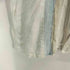 ハガークロージング HAGGAR リネン S/S オープンカラー キューバシャツ メンズ import:L