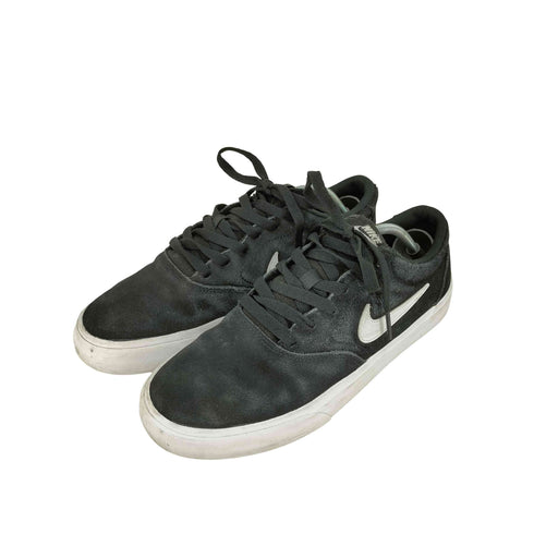 ナイキ NIKE CHARGE SUEDE チャージ スエード メンズ JPN:26.5