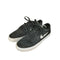 ナイキ NIKE CHARGE SUEDE チャージ スエード メンズ JPN:26.5
