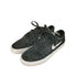 ナイキ NIKE CHARGE SUEDE チャージ スエード メンズ JPN:26.5
