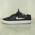ナイキ NIKE CHARGE SUEDE チャージ スエード メンズ JPN:26.5