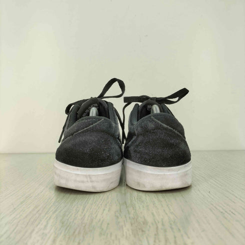 ナイキ NIKE CHARGE SUEDE チャージ スエード メンズ JPN:26.5