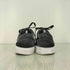 ナイキ NIKE CHARGE SUEDE チャージ スエード メンズ JPN:26.5
