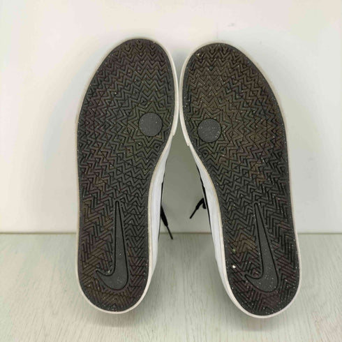 ナイキ NIKE CHARGE SUEDE チャージ スエード メンズ JPN:26.5