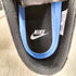 ナイキ NIKE CHARGE SUEDE チャージ スエード メンズ JPN:26.5
