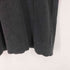 ザラ ZARA コットンニットセーター メンズ import:M