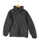 ナンガ NANGA AURORA TEX STAND COLLAR DOWN JACKET メンズ JPN:S
