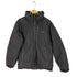 ナンガ NANGA AURORA TEX STAND COLLAR DOWN JACKET メンズ JPN:S