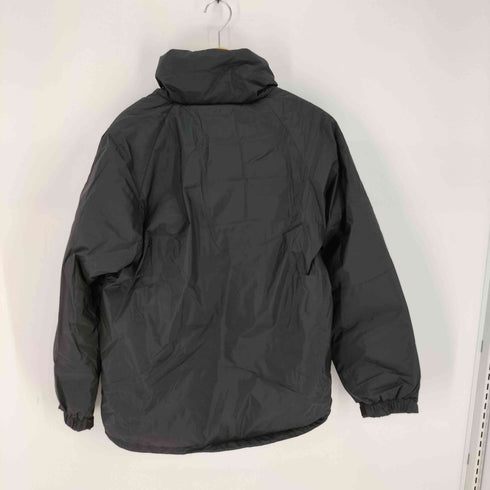 ナンガ NANGA AURORA TEX STAND COLLAR DOWN JACKET メンズ JPN:S