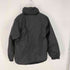 ナンガ NANGA AURORA TEX STAND COLLAR DOWN JACKET メンズ JPN:S