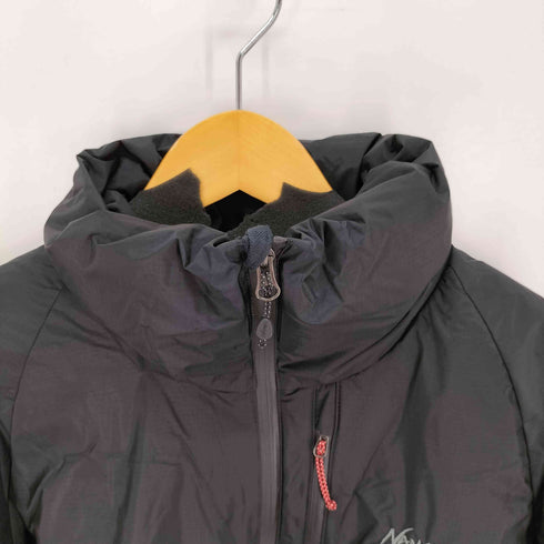 ナンガ NANGA AURORA TEX STAND COLLAR DOWN JACKET メンズ JPN:S