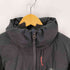 ナンガ NANGA AURORA TEX STAND COLLAR DOWN JACKET メンズ JPN:S