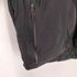 ナンガ NANGA AURORA TEX STAND COLLAR DOWN JACKET メンズ JPN:S