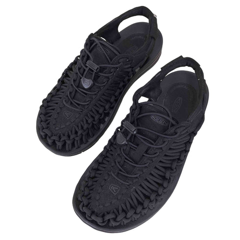 キーン KEEN UNEEK ユニーク レディース JPN:24