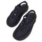 キーン KEEN UNEEK ユニーク レディース JPN:24