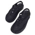キーン KEEN UNEEK ユニーク レディース JPN:24