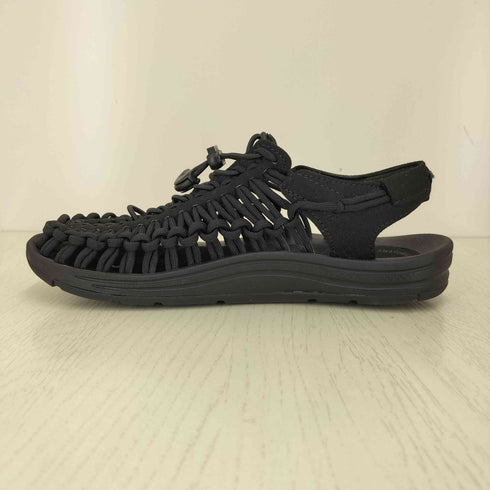 キーン KEEN UNEEK ユニーク レディース JPN:24