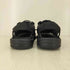 キーン KEEN UNEEK ユニーク レディース JPN:24