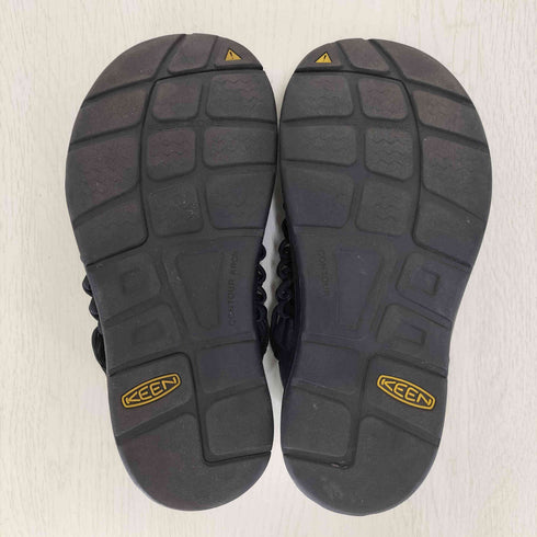 キーン KEEN UNEEK ユニーク レディース JPN:24