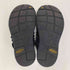 キーン KEEN UNEEK ユニーク レディース JPN:24