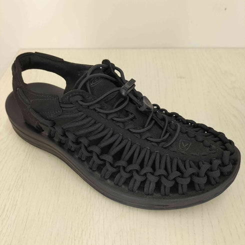 キーン KEEN UNEEK ユニーク レディース JPN:24