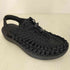 キーン KEEN UNEEK ユニーク レディース JPN:24