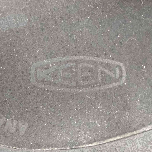 キーン KEEN UNEEK ユニーク レディース JPN:24