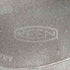 キーン KEEN UNEEK ユニーク レディース JPN:24