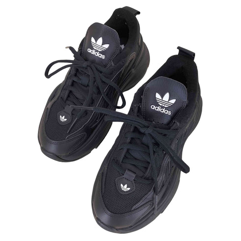 アディダス adidas Ozgaia オズガイア レディース JPN:22.5