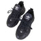 アディダス adidas Ozgaia オズガイア レディース JPN:22.5