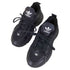 アディダス adidas Ozgaia オズガイア レディース JPN:22.5