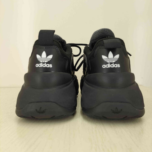 アディダス adidas Ozgaia オズガイア レディース JPN:22.5