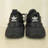 アディダス adidas Ozgaia オズガイア レディース JPN:22.5