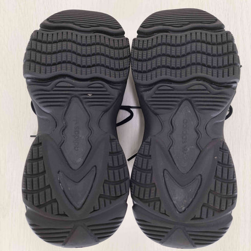アディダス adidas Ozgaia オズガイア レディース JPN:22.5