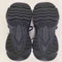 アディダス adidas Ozgaia オズガイア レディース JPN:22.5