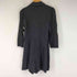 ザラ ZARA レーヨン ドット オールインワン レディース import:S