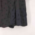 ザラ ZARA レーヨン ドット オールインワン レディース import:S