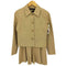 ラルフローレン RALPH LAUREN 90-00S ジャケット スカート セットアップ レディース 11 / 7