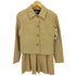 ラルフローレン RALPH LAUREN 90-00S ジャケット スカート セットアップ レディース 11 / 7