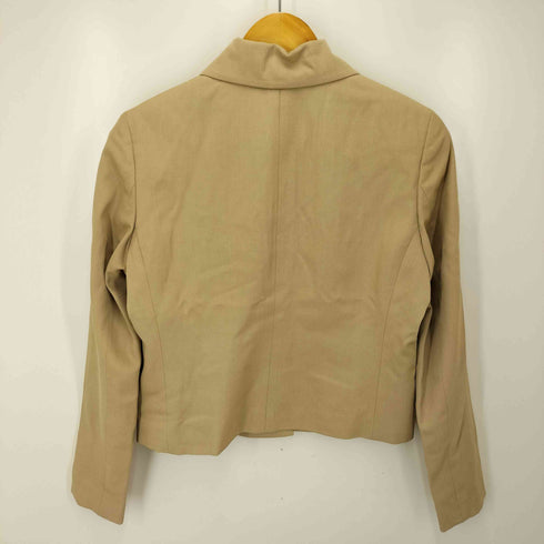 ラルフローレン RALPH LAUREN 90-00S ジャケット スカート セットアップ レディース 11 / 7